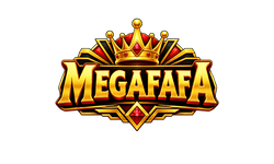 live casino online indonesia